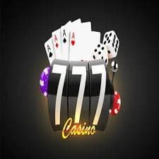 thomo789